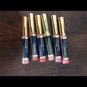 LipSense